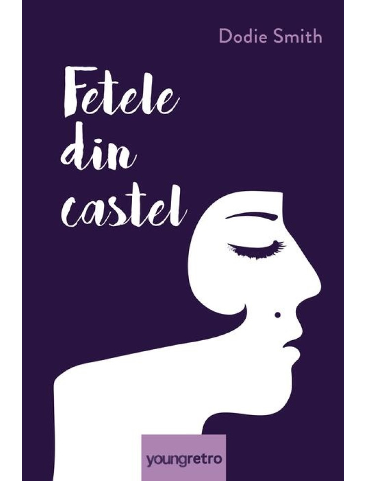 Fetele din castel