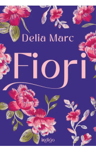Fiori Fiori