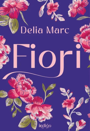 Fiori