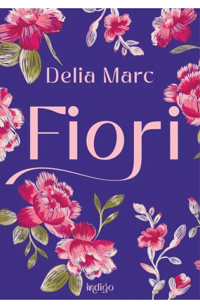 Fiori