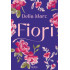 Fiori