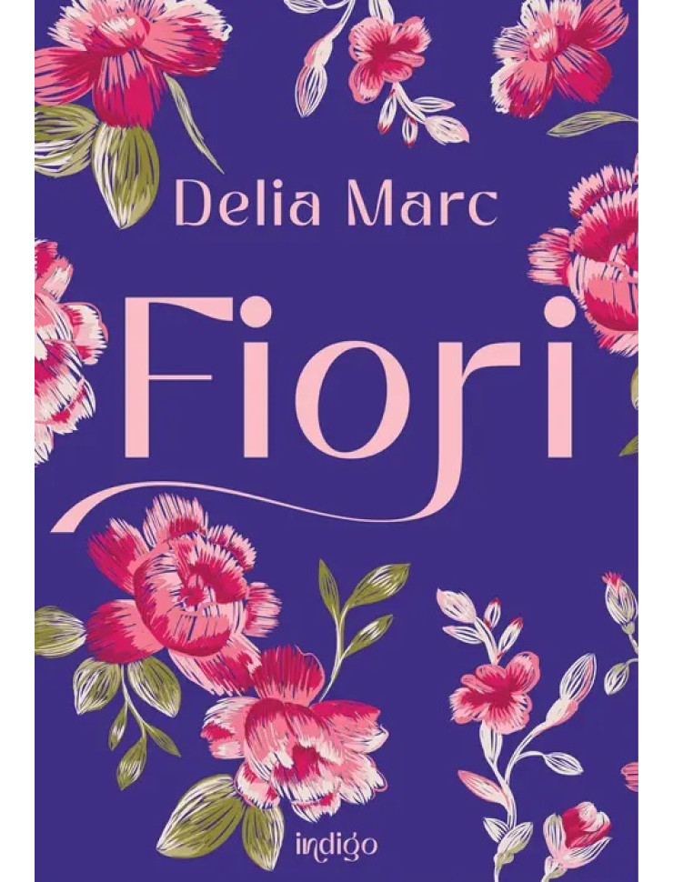 Fiori