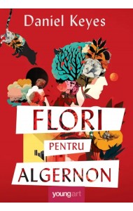 Flori pentru Algernon Flori pentru Algernon