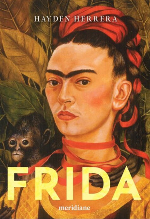 Frida Frida