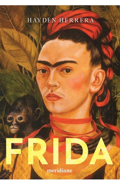 Frida Frida