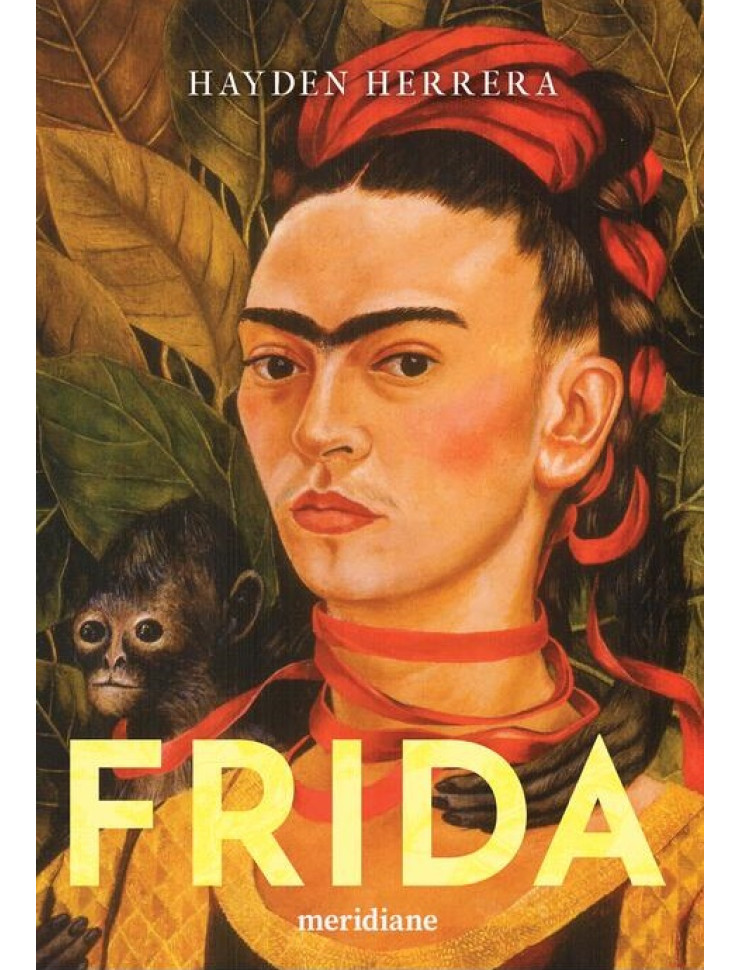 Frida