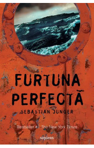 Furtuna perfectă Furtuna perfectă