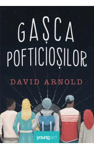 Gașca pofticioșilor Gașca pofticioșilor