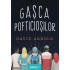 Gașca pofticioșilor