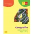 Geografie - Caietul elevului pentru Clasa a IV-a