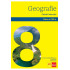 GEOGRAFIE. Caietul elevului pentru Clasa a 8-a
