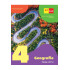 Geografie. Manual pentru Clasa a IV-a