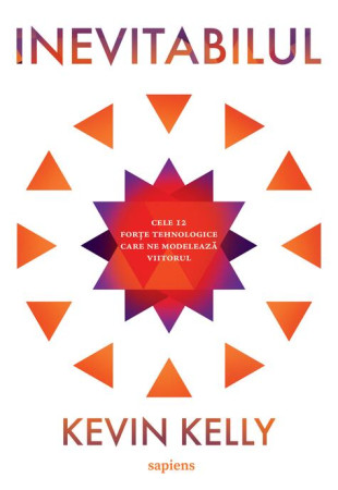 Inevitabilul Inevitabilul