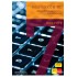 Informatica si TIC pentru Clasa a 7-a (Utilizare PC. Programare C++. Activitati practice)