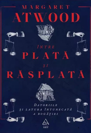 Intre plata si rasplata Intre plata si rasplata