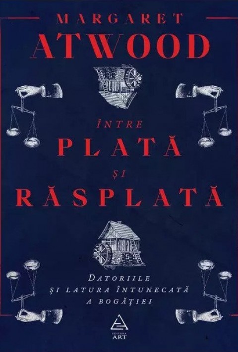 Intre plata si rasplata
