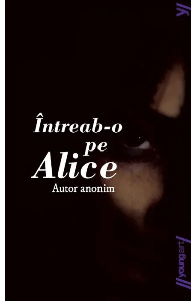 Întreab-o pe Alice