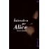 Întreab-o pe Alice