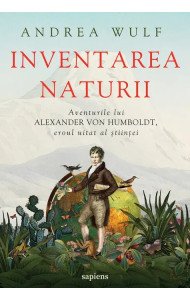 Inventarea naturii Inventarea naturii