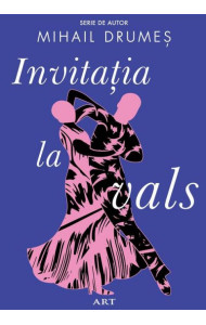 Invitaţia la vals Invitaţia la vals