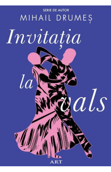 Invitaţia la vals Invitaţia la vals