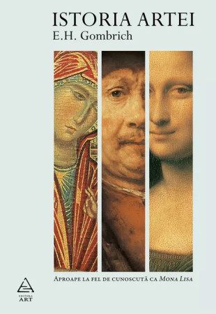 Istoria artei Istoria artei