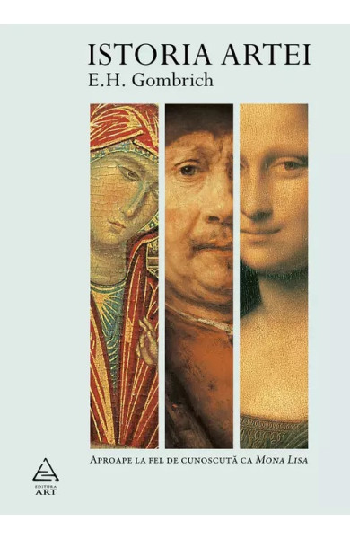 Istoria artei Istoria artei