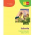 Istorie - Caietul elevului pentru Clasa a IV-a