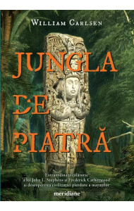 Jungla de piatră
