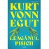 Leagănul pisicii (Editie paperback)