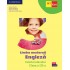 Limba moderna Engleza - Caietul elevului pentru Clasa a III-a
