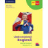 Limba moderna Engleza - Caietul elevului pentru Clasa a IV-a