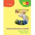 Limba si literatura romana - Caietul elevului pentru Clasa a III-a
