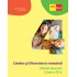Limba si literatura romana - Caietul elevului pentru Clasa a IV-a