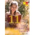 Limba și literatura română. Clasa a XI-a
