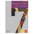 Limba si Literatura Romana - Ghidul profesorului pentru Clasa a VII-a