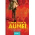 Lungul drum al Aumei