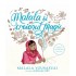 Malala și creionul magic