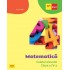 Matematica - Caietul elevului pentru Clasa a IV-a