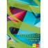 Matematica: Cartea Elevului - Clasa a 8-a