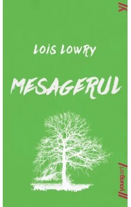 Mesagerul Mesagerul