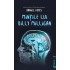 Mințile lui Billy Milligan (paperback)