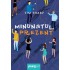 Minunatul prezent