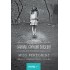 Miss Peregrine 1. Căminul copiilor deosebiți