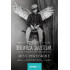 Miss Peregrine 3. Biblioteca Sufletelor