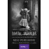 Miss Peregrine 5. Divanul păsărilor