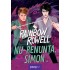 Nu renunța, Simon