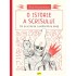 O istorie a scrisului. De la scrierea cuneiformă la emoji