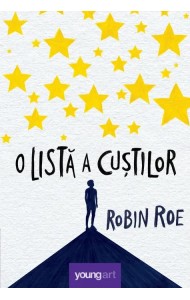O listă a cuștilor