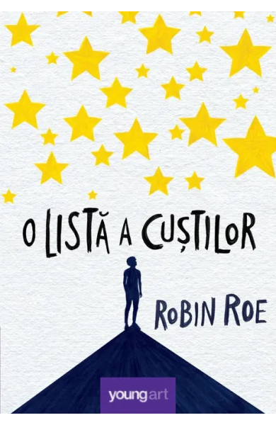 O listă a cuștilor